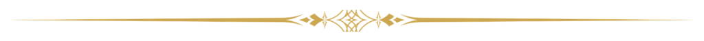Divisor decorado