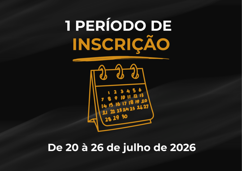 carrossel_inscricao