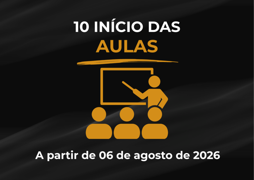 carrossel_aulas