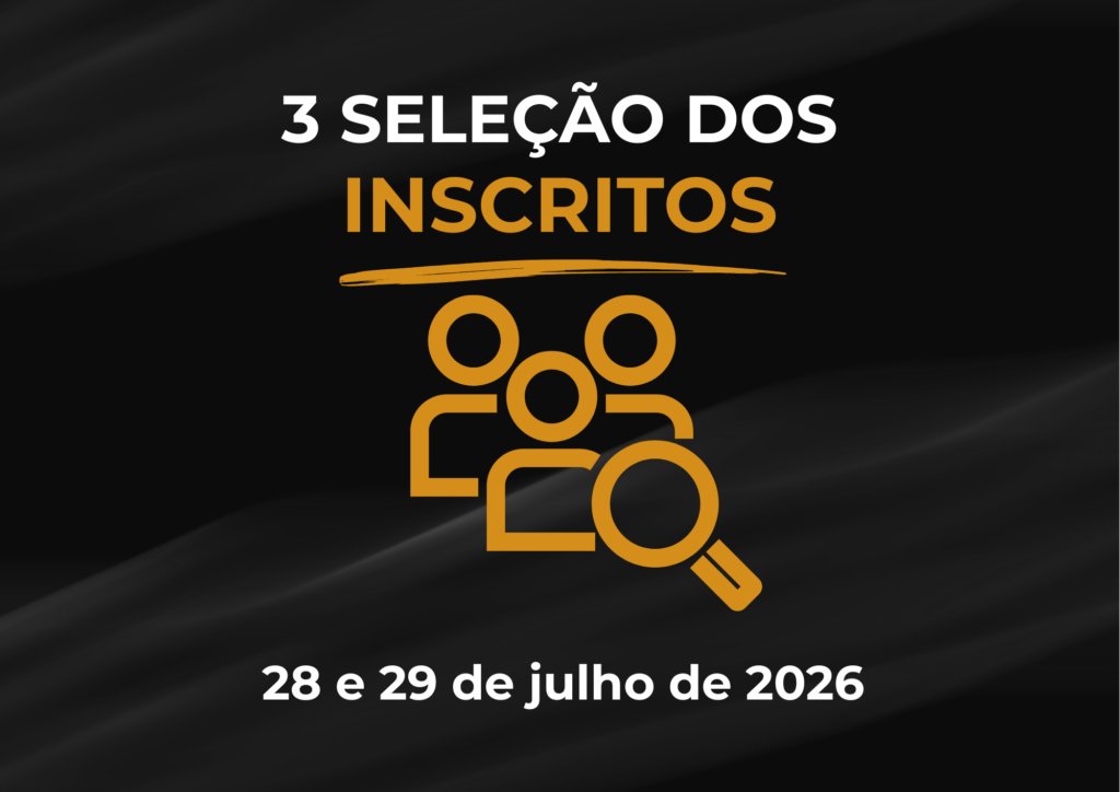 carrossel_selecao
