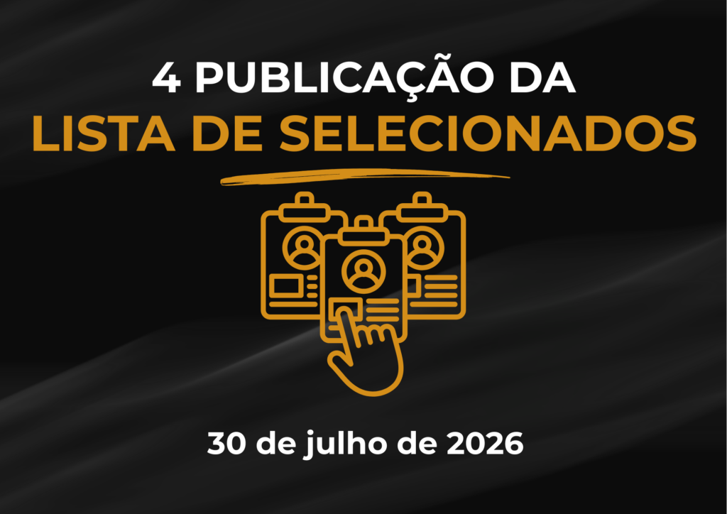 carrossel_selecionados