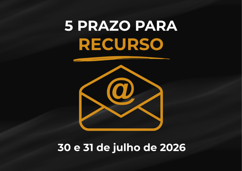 carrossel_recurso
