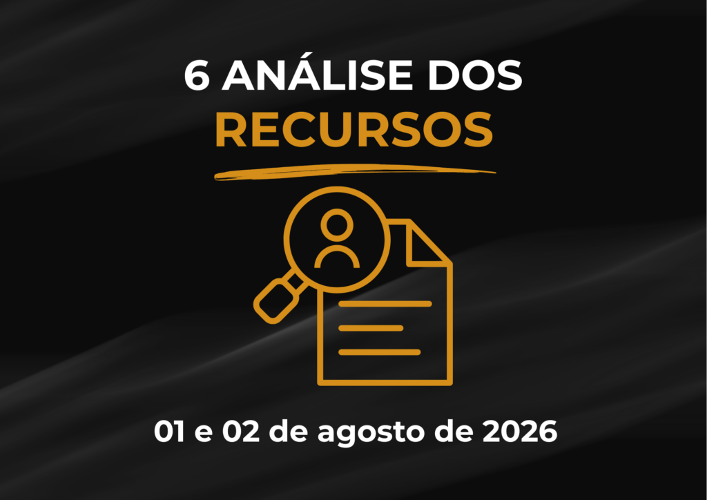 carrossel_analise