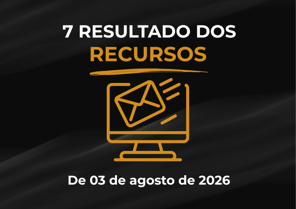 carrossel_resultado