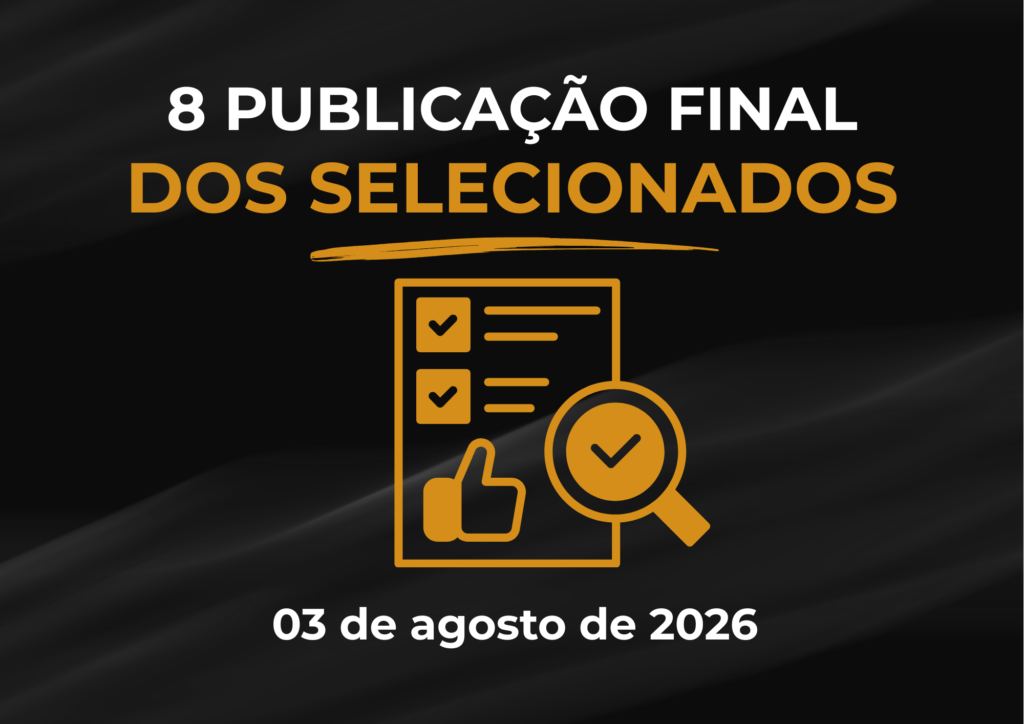 carrossel_selecionados