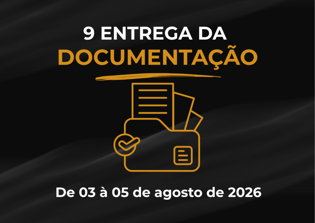 carrossel_documentos